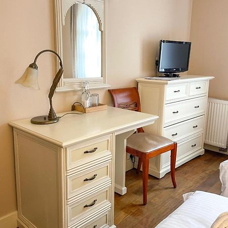 Villa Toscana Warszawa 외부 사진