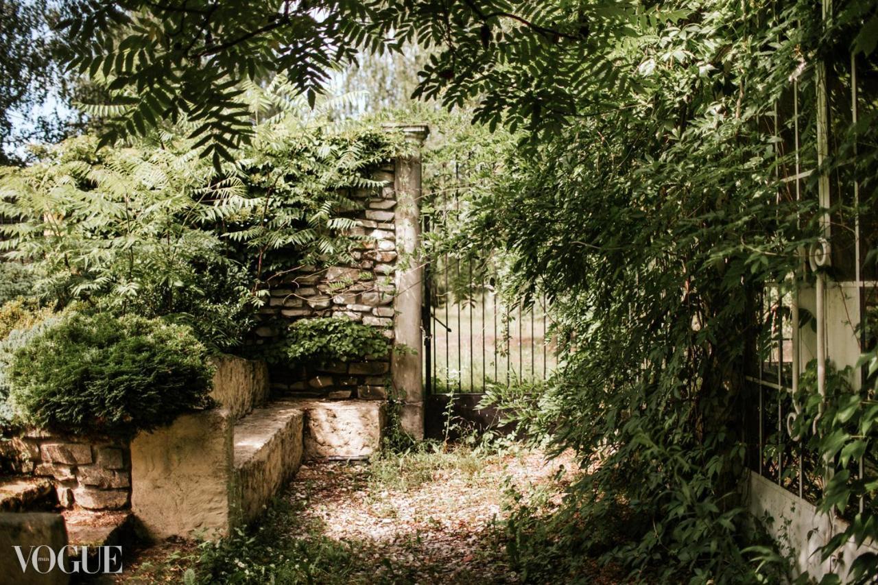 Villa Toscana Warszawa 외부 사진