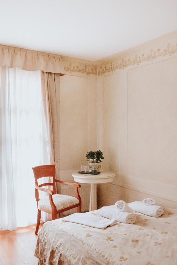 Villa Toscana Warszawa 외부 사진