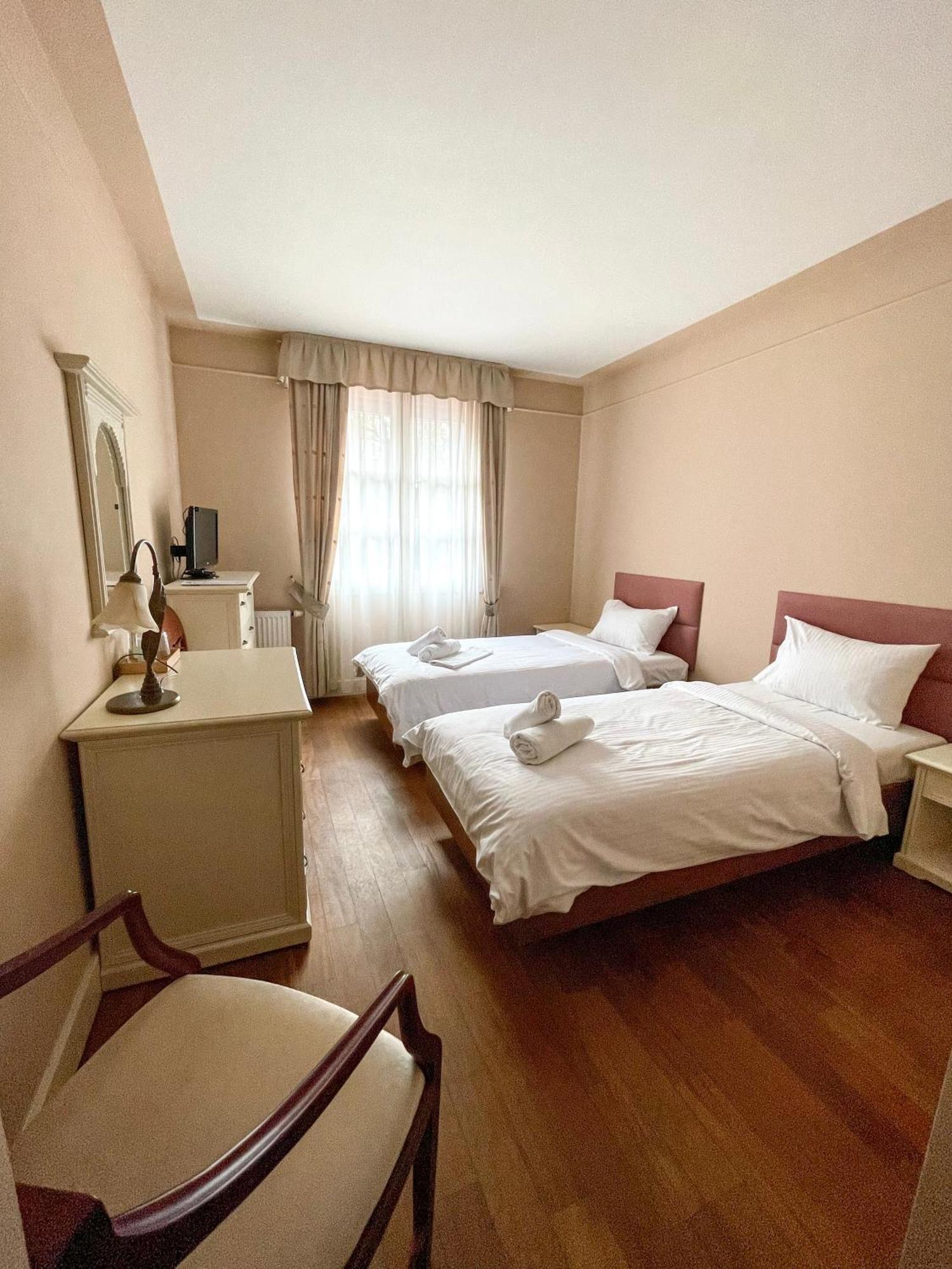 Villa Toscana Warszawa 외부 사진